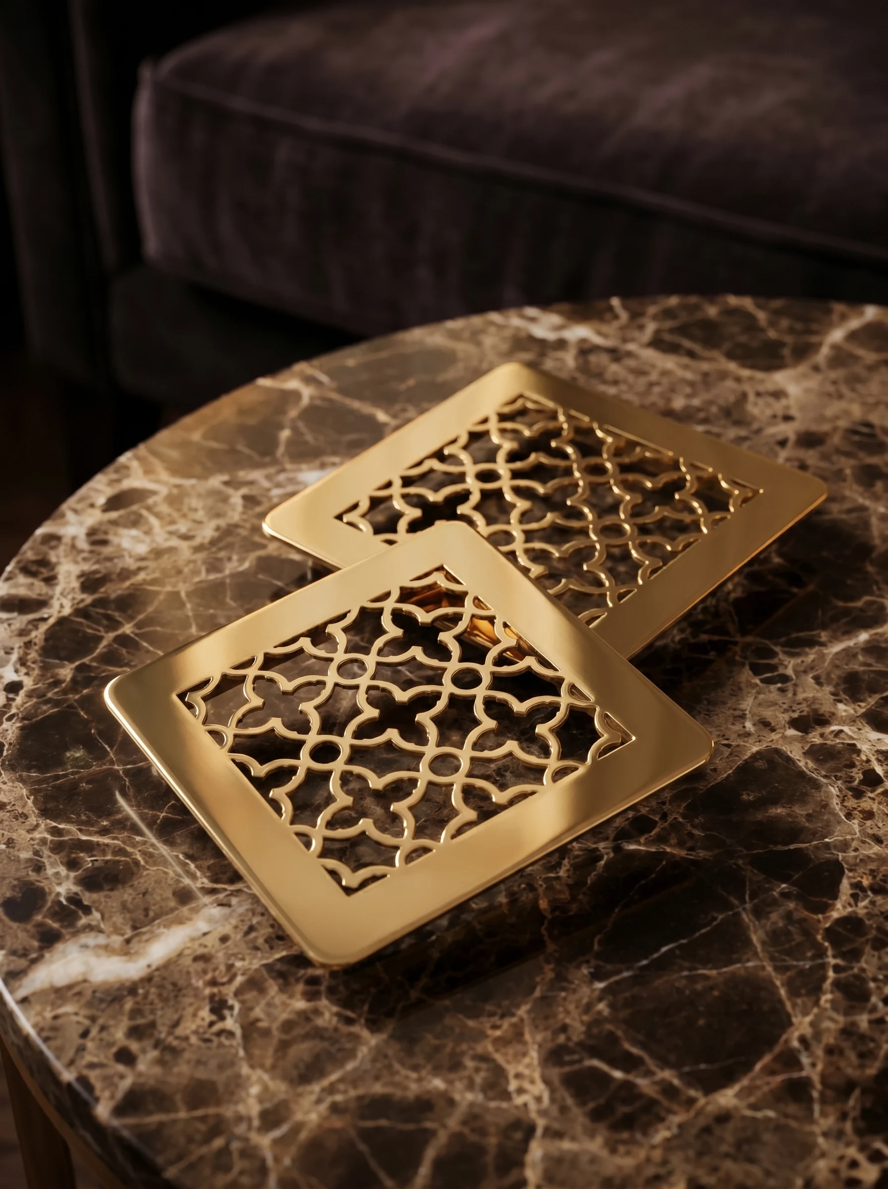 Gold edition