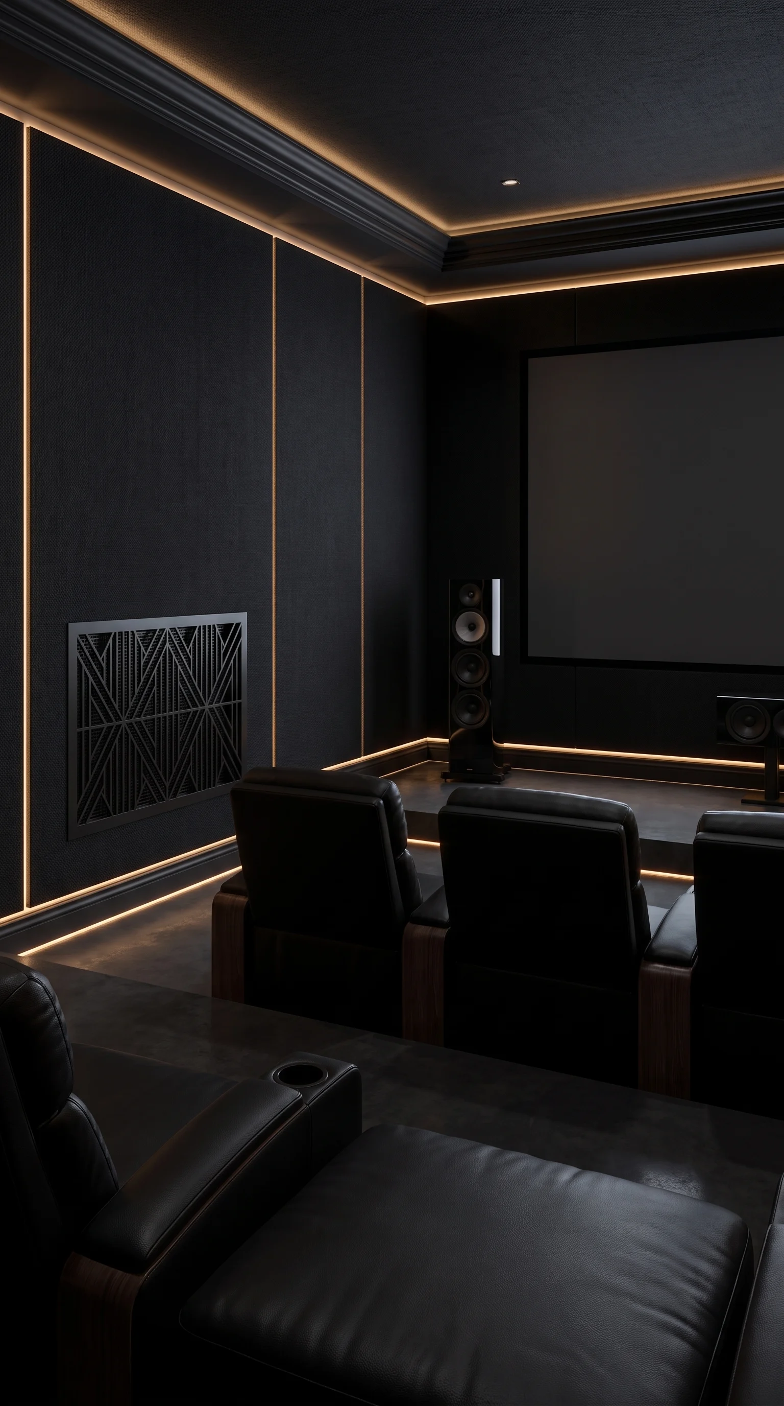 A_total_black_luxury_home_202606291430